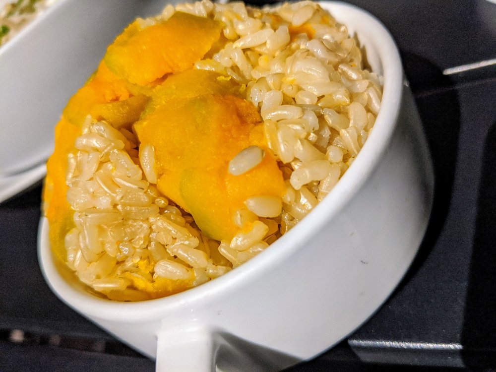 Bulan Thai Vegetarian Kitchen Bulan Thai Vegetarian Kitchen