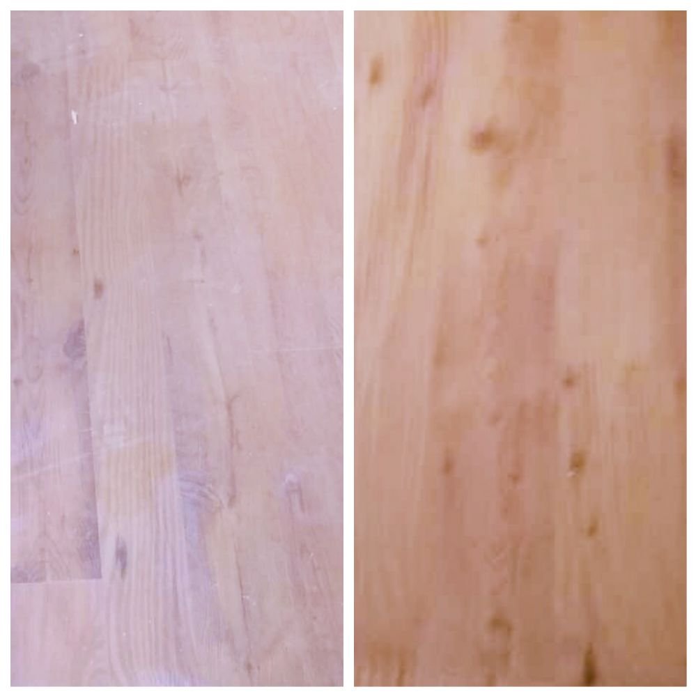 Dirt Doctors Cleaning Service INC