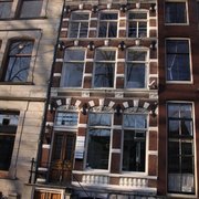 huisarts insulindeweg amsterdam huisarts insulindeweg amsterdam