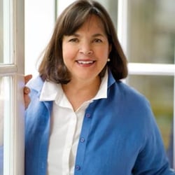 barefoot contessa - closed - specialty food - 46 newtown ln, east barefoot contessa - closed - specialty food - 46 newtown ln, east