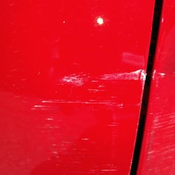 Atlanta Used Cars - 19 Photos - Used Car Dealers - 4430 ...