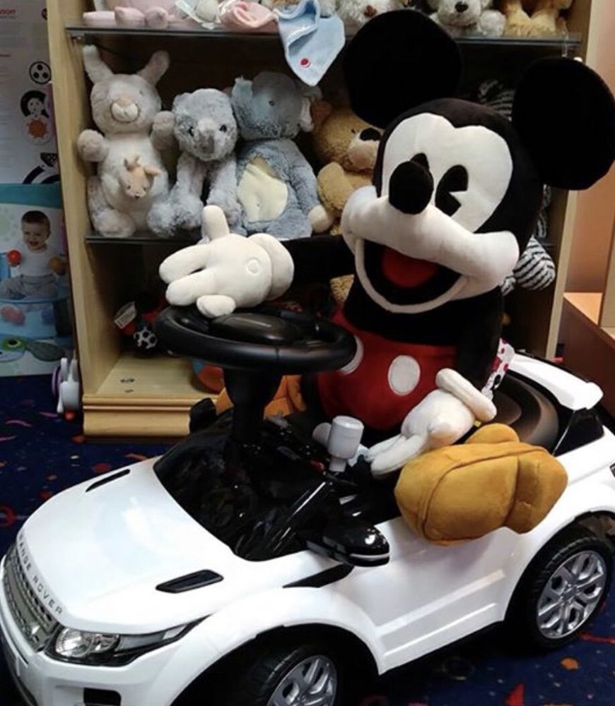 Toys Unique! 13 Reviews Toy Stores 5460 W Lovers Ln, Dallas, TX