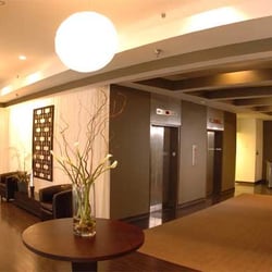 The Metropolitan Lofts 11 Photos Apartments 421 W Church St Photo Of The Metropolitan Lofts Jacksonville Fl United States Lobby W