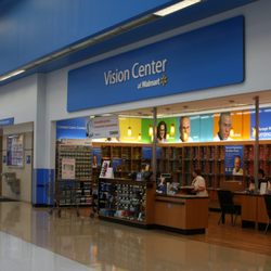 walmart branford ct