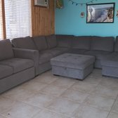 Mor Furniture For Less 163 Photos 263 Reviews S Photo Of Mor Furniture For Less El Cajon Ca United States Here S
