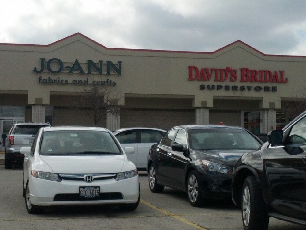 Jo Ann Fabrics And Crafts Lombard Il Jo Ann Fabrics And Crafts Lombard Il