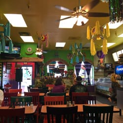 El Carambas 25 Photos 67 Reviews Mexican 1503 12th St Se Photo Of El Carambas Rochester Mn United States Looking Towards Front Is