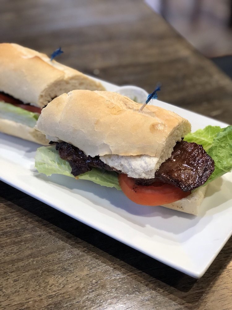 La Estancia Argentina Order Online 334 Photos & 234 Reviews Latin