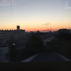 祐天寺東急ストア>
