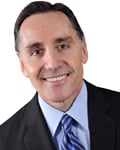 image of business James R. Seligman, DMD