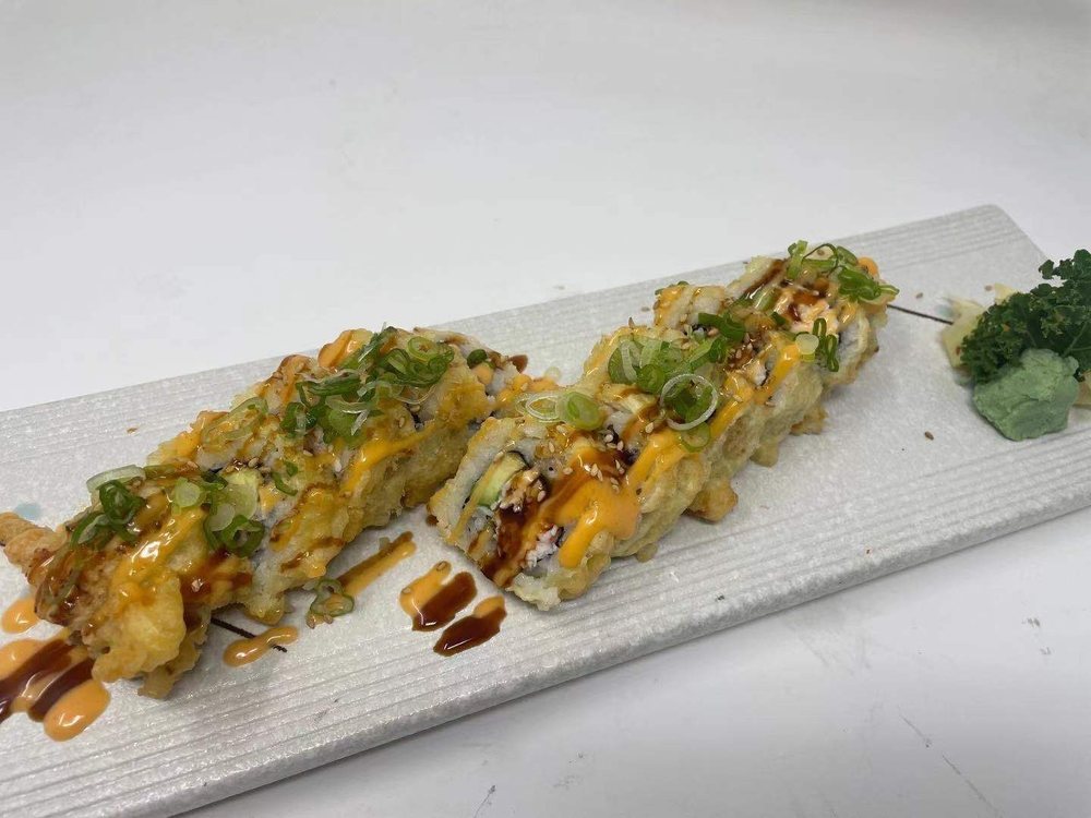 Yoshi Food Truck Hyperflyer Instant Delivery