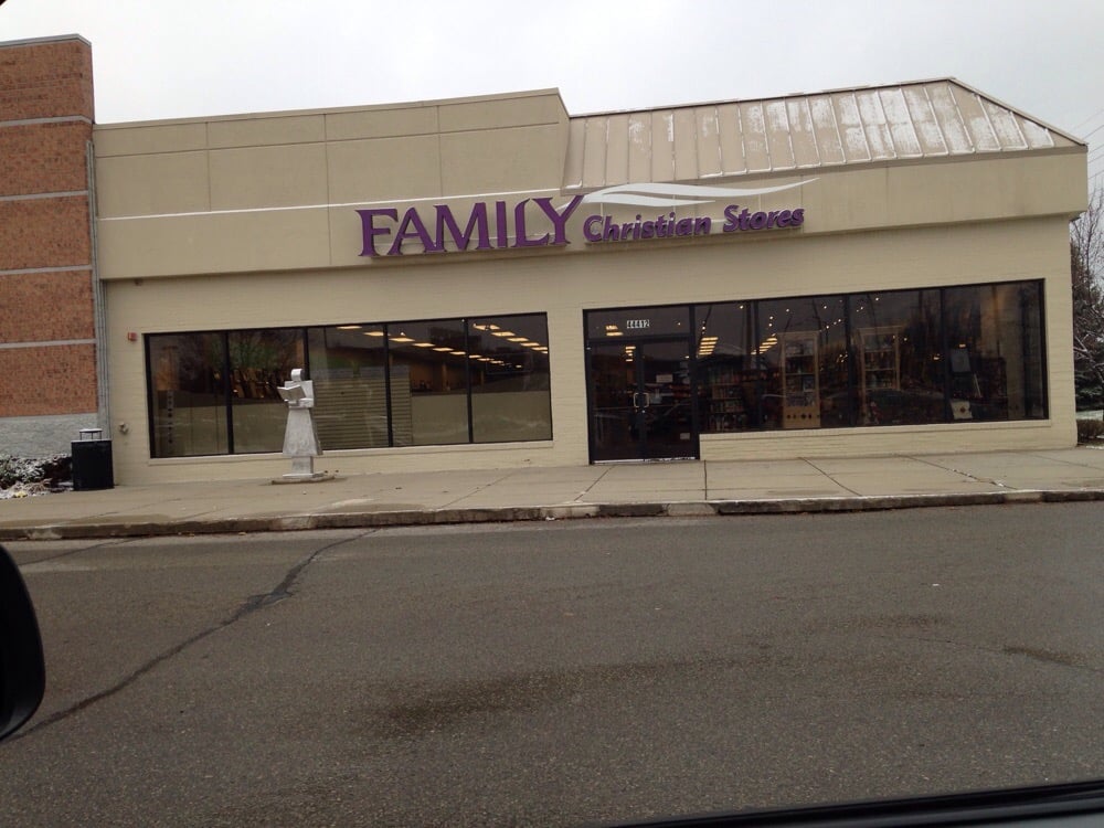 family christian book shops 44412 ford rd canton mi family christian book shops 44412 ford rd canton mi