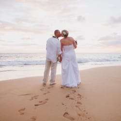 Maui Weddings From The Heart 142 Photos 15 Reviews Wedding Photo Of Maui Weddings From The Heart Kihei Hi United States