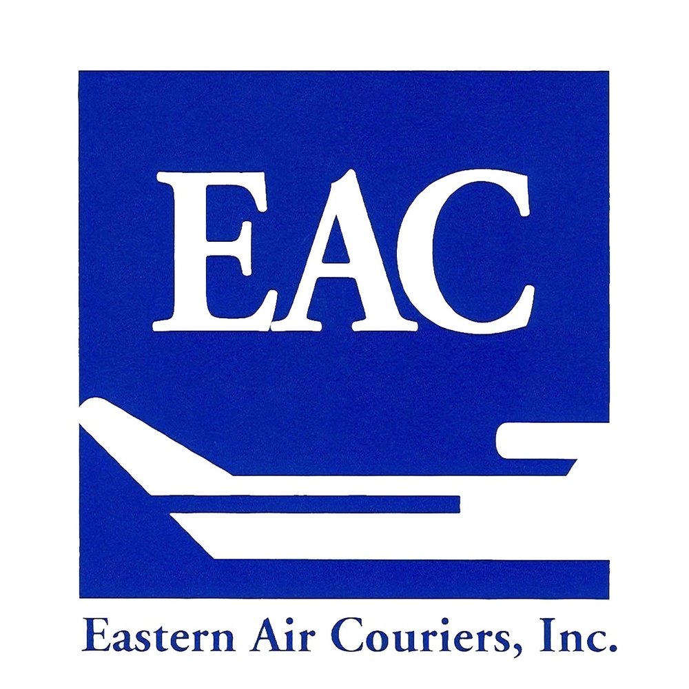 Eastern Air Couriers