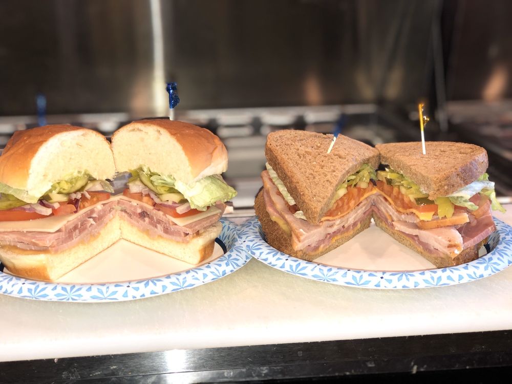 Honey Baked Ham Company Honey Baked Ham Company