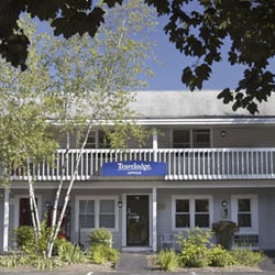 Travelodge By Wyndham Great Barrington Berkshires 15 Reviews Photo Of Travelodge By Wyndham Great Barrington Berkshires Ma United States