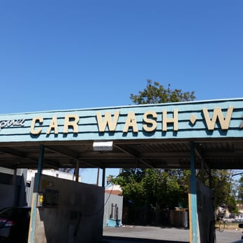 Car Wash San Jose >> California Car Wash Wax 13 Reviews Car Wash 732 S 1st St Car Wash San Jose >> California Car Wash Wax 13 Reviews Car Wash 732 S 1st St
