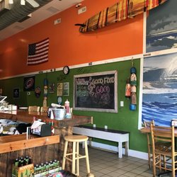 Mama Easley S 112 Photos 212 Reviews Seafood 799 Sunset Blvd Photo Of Mama Easley S Corolla Nc United States Loved The Beach Vibe