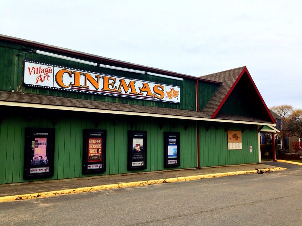 Mystic Village Cinema 3 13 Reviews Cinema 27 Coogan Blvd, Mystic, CT Phone Number Yelp