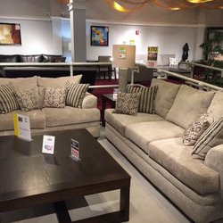 furniture factory direct tukwila wa