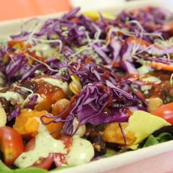 Best Organic Restaurant In Naples Fl Last Updated December 2018 1 Organically Twisted