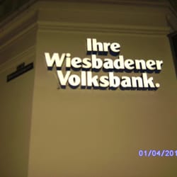 wiesbadener volksbank banking wiesbadener volksbank banking