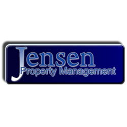 S And L Property Management Murrieta Ca S And L Property Management Murrieta Ca