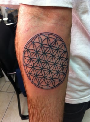 oregon heart tattoo 340 sw 2nd ste 8 corvallis or tattoos oregon heart tattoo 340 sw 2nd ste 8 corvallis or tattoos