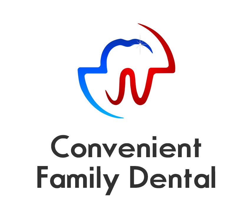 image of business Convenient Family Dental