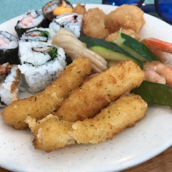 China Buffet Myrtle Beach Sc Menu China Buffet Myrtle Beach Sc Menu