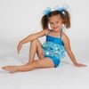 Dance Integrity gift card