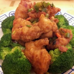 Chinese Food In Collingswood Nj Chinese Food In Collingswood Nj