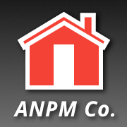 Action Now Property Management