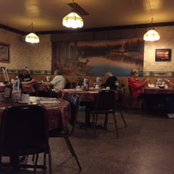 Maasz S North Inn Seafood N1835 Rd Fort Photo Of Maasz S North Inn Fort Atkinson Wi United States