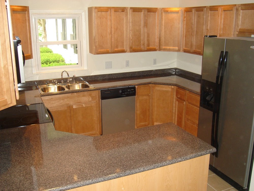 image of business Wright Remodeling