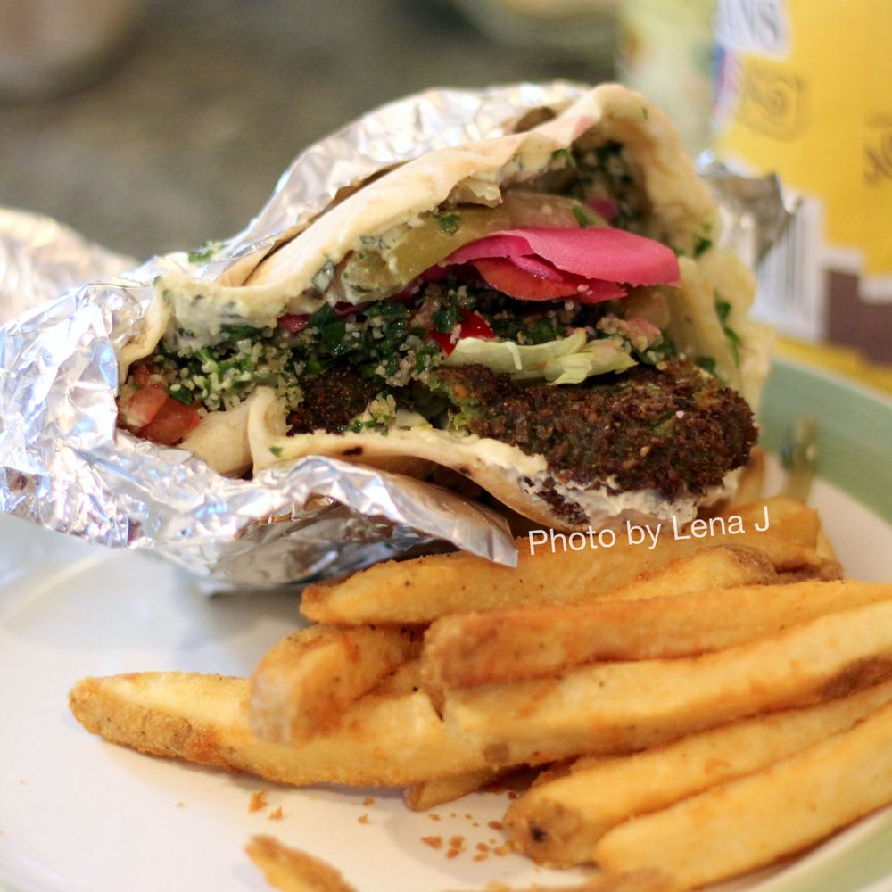 Cheap Eats Jersey Yelp