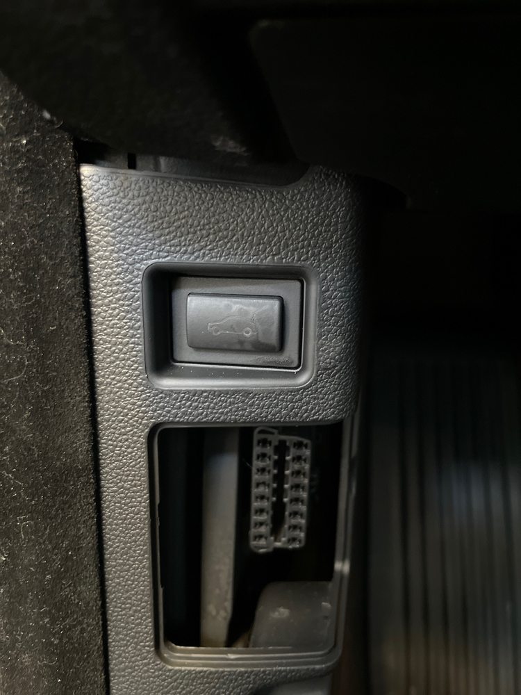 Chap Detail - Window Tinting & Auto Detail