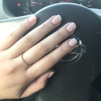 Divine Nail Spa John Carlyle Divine Nail Spa John Carlyle