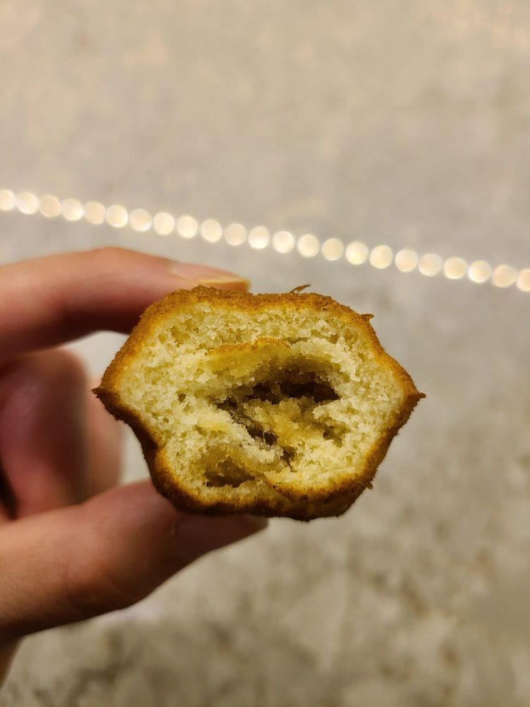 Hodo Kwaja