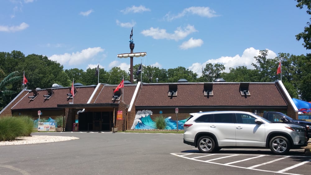 Pirates Cove Water Park 21 Photos & 30 Reviews Water Parks 6501