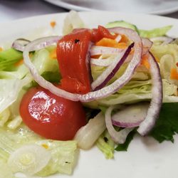 Restaurants In Holtsville Yelp Mama S Pizza Pasta Seafood