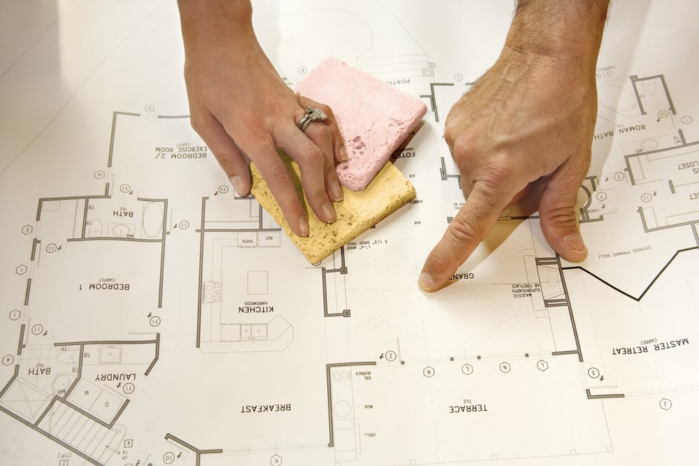 image of business William Maling Construction Company