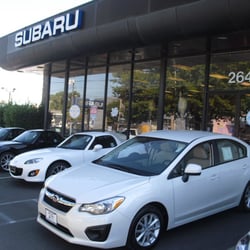 Walnut Creek Subaru >> Diablo Subaru of Walnut Creek - 23 Photos & 386 Reviews - Auto Repair - 2646 N Main St, Walnut ... Walnut Creek Subaru >> Diablo Subaru of Walnut Creek - 23 Photos & 386 Reviews - Auto Repair - 2646 N Main St, Walnut ...