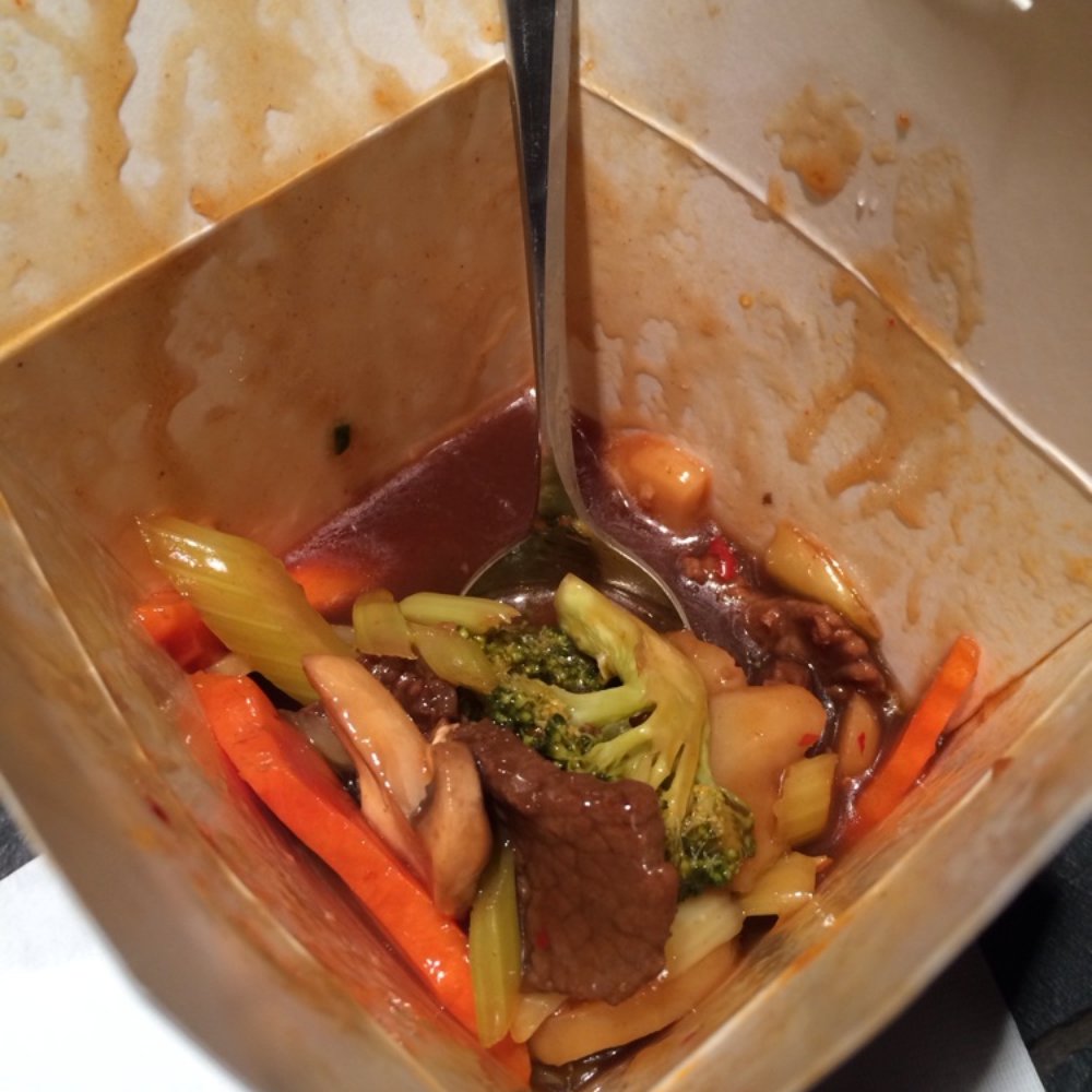 Holland MI Take Out or Delivery Holland, MI Yelp