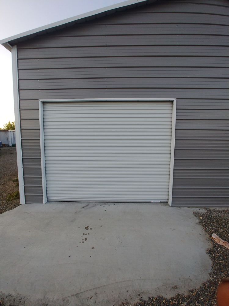 Nor Cal Overhead Doors The Best 18 Photos 15 Reviews Garage Nor Cal Overhead Doors The Best 18 Photos 15 Reviews Garage Door Services Turlock Ca Phone Number Yelp