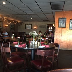 Toni S Of Winnebago 23 Photos 27 Reviews Italian 508 N Elida Photo Of Toni S Winnebago Il United States