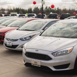 Gmt Auto Sales >> Travers Gmt Auto Sales West 30 Photos Car Dealers 1080 W Terra Gmt Auto Sales >> Travers Gmt Auto Sales West 30 Photos Car Dealers 1080 W Terra
