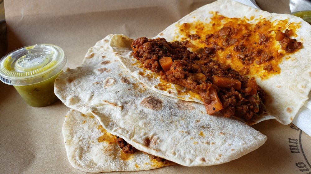 MB Foodhouse MB Foodhouse