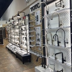 Economy Plumbing Supply Get Quote 12 Photos Kitchen Bath Photo Of Economy Plumbing Supply Indianapolis In United States