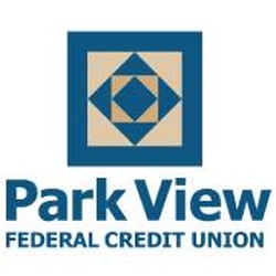 Park View Federal Credit Union Banks Credit Unions 407 South